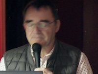 Frédéric Métin